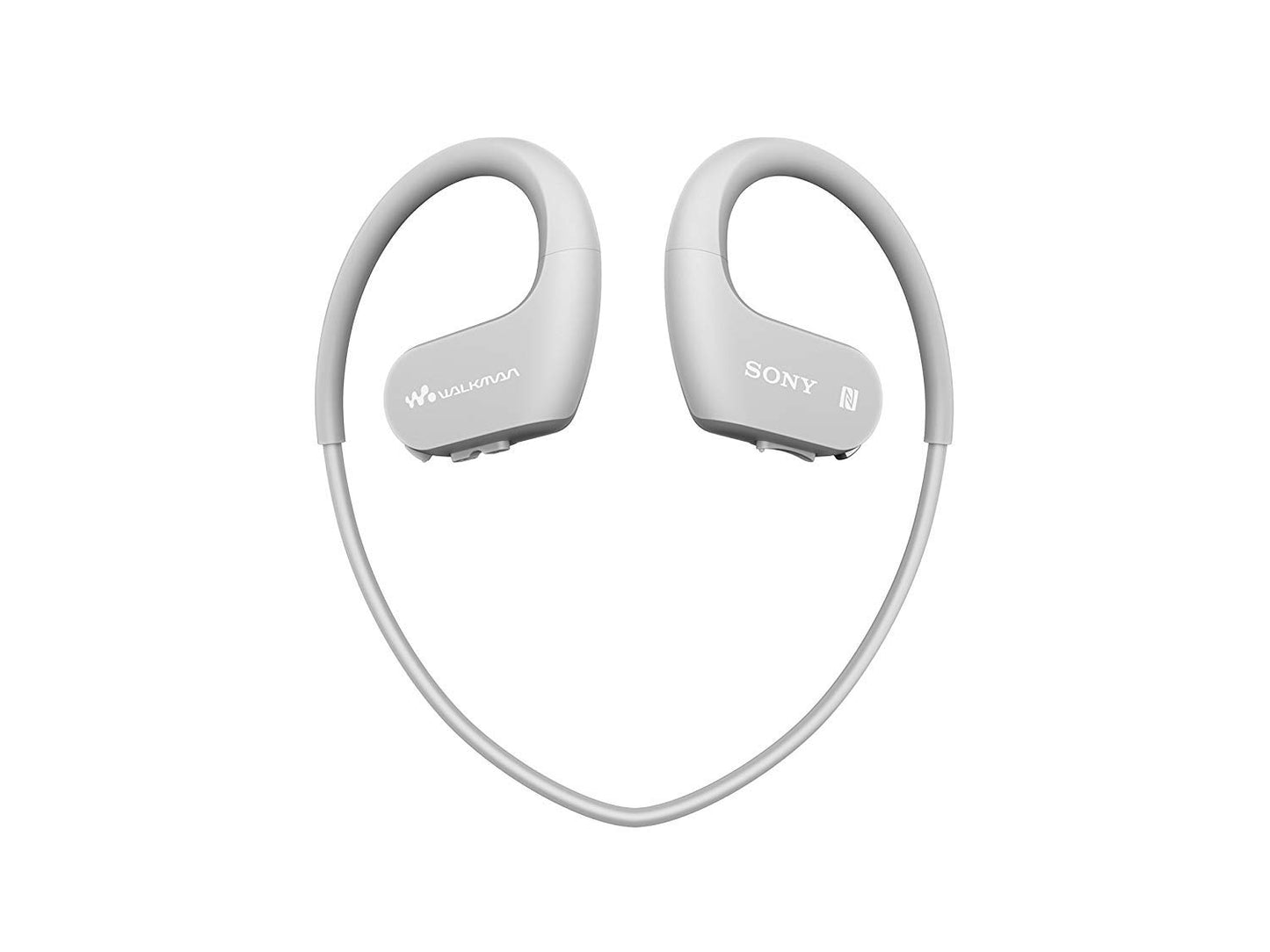 Sony Reproductor MP3 Resistente al Agua WS623 - Attenza.net