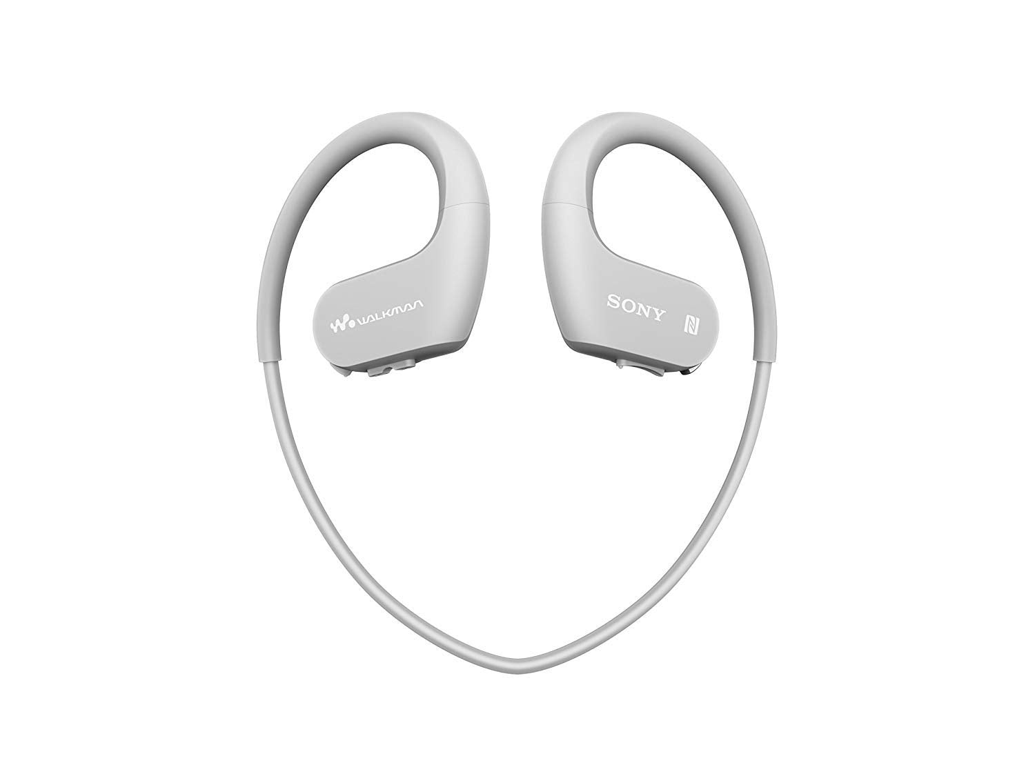 Sony Reproductor MP3 Resistente al Agua WS623 - Attenza.net