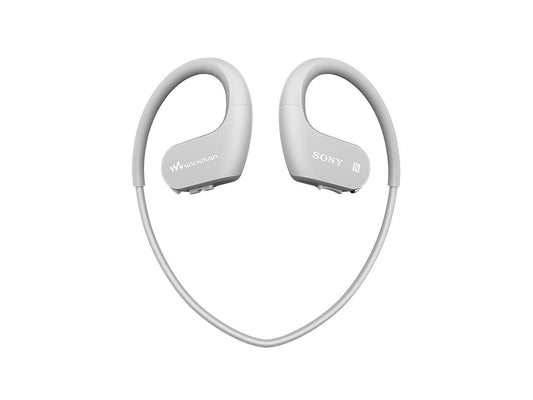 Sony Reproductor MP3 Resistente al Agua WS623 - Attenza.net