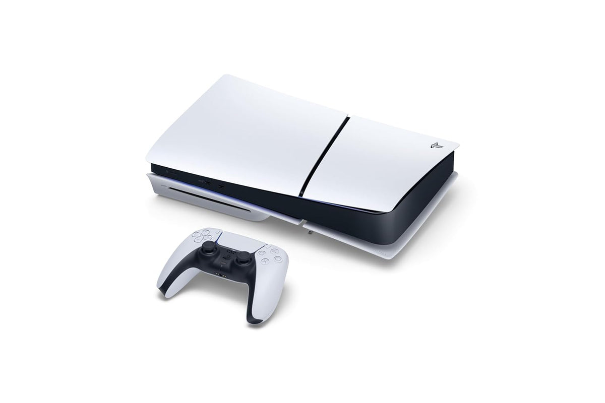 PlayStation®5 - Attenza Panamá