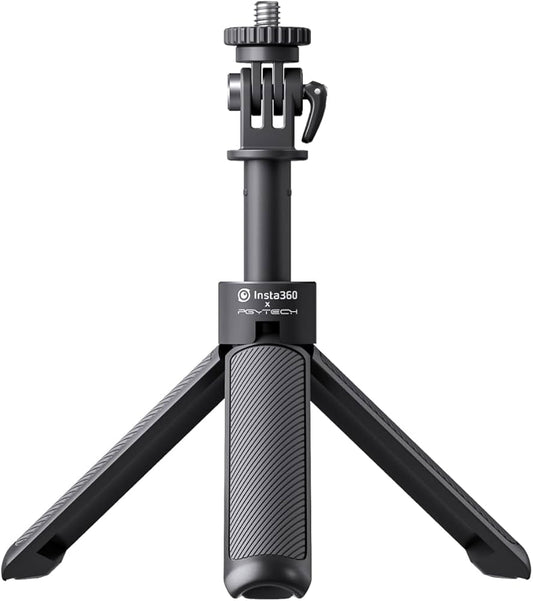 Insta360 Mini 2-in-1 Tripod - Attenza.net