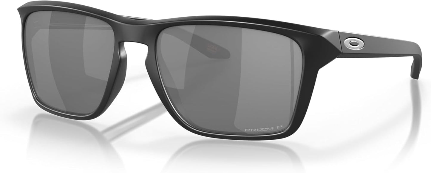 Lentes Oakley Sylas XL - Attenza.net