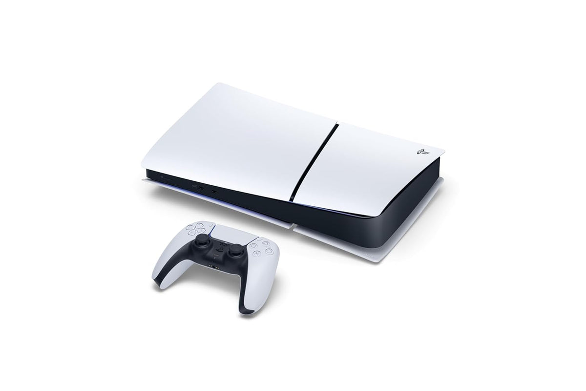 PlayStation®5 - Attenza Panamá