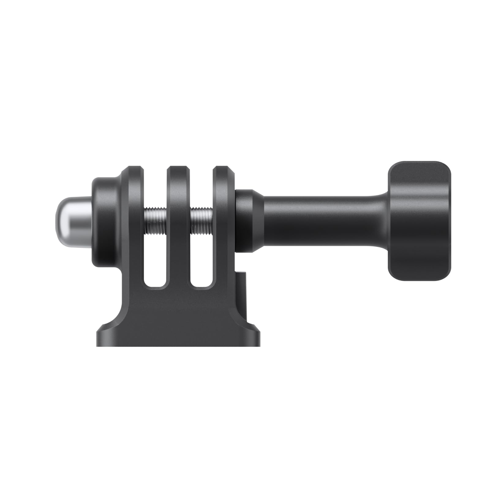 Insta360 Adaptador 3-Prong a Rosca 1/4" - Attenza.net