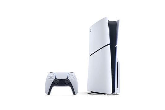 PlayStation®5 - Attenza Panamá