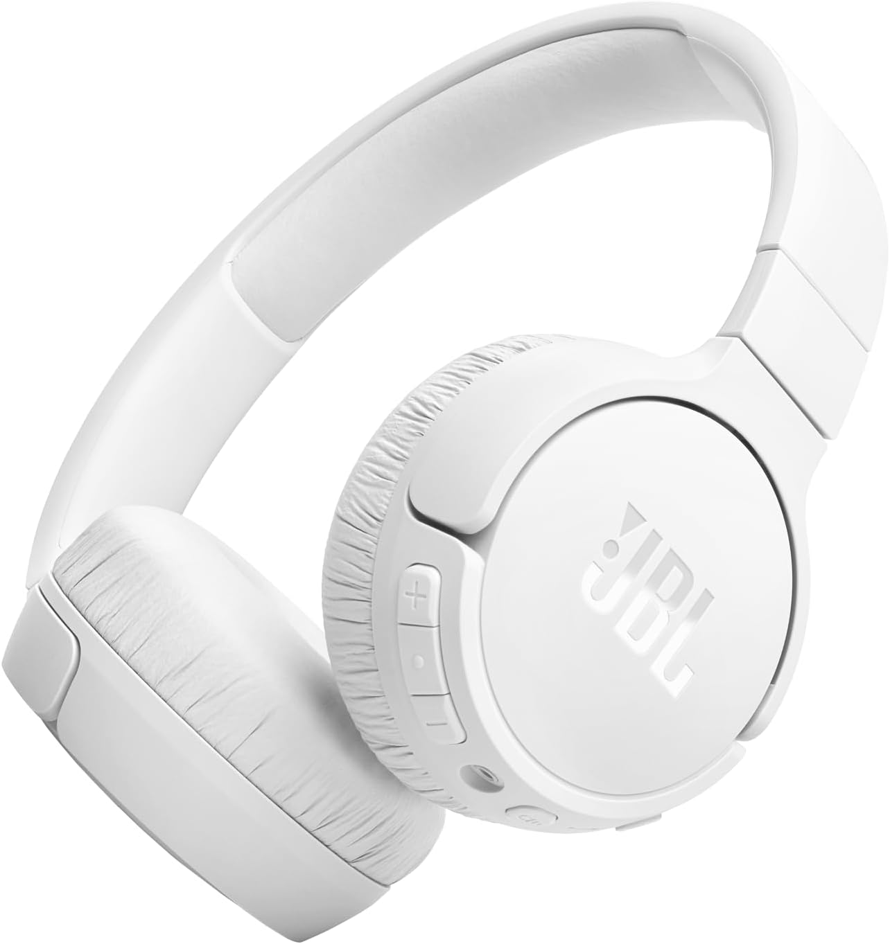 JBL Tune 670NC  - Attenza.net