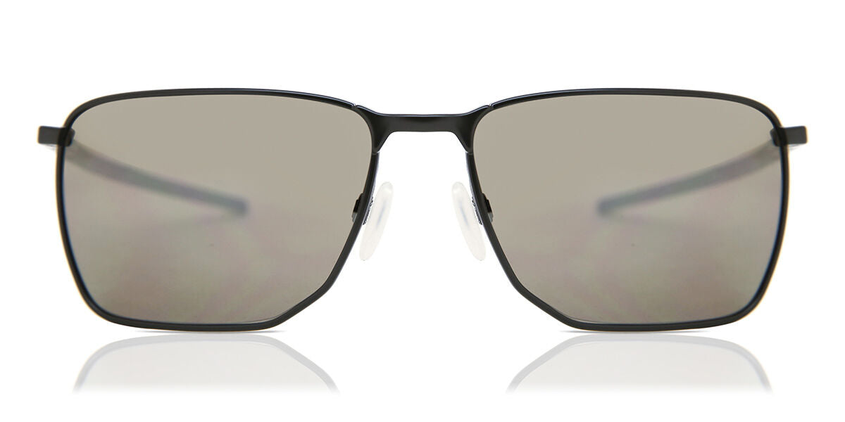 Lentes Oakley Ejector - Attenza.net