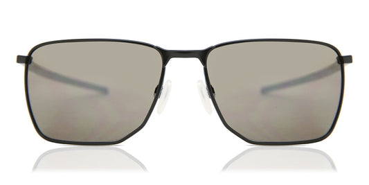 Lentes Oakley Ejector - Attenza.net