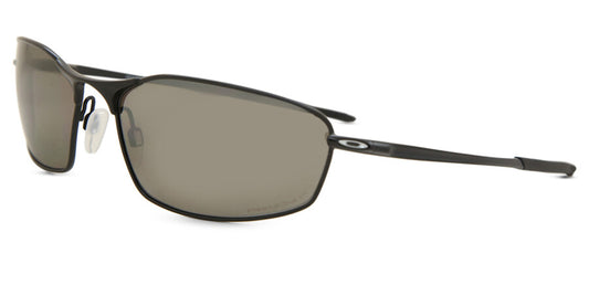 Lentes Oakley Whisker - Attenza.net
