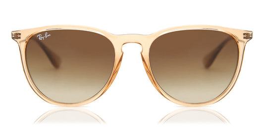 Lentes Ray Ban Erika Color Mix - Attenza.net