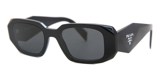 Lentes Prada Signature - Attenza.net