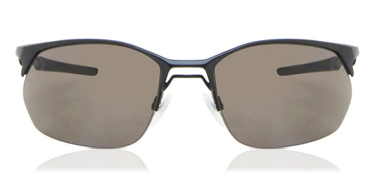 Lentes Oakley Tap 2.0 - Attenza.net