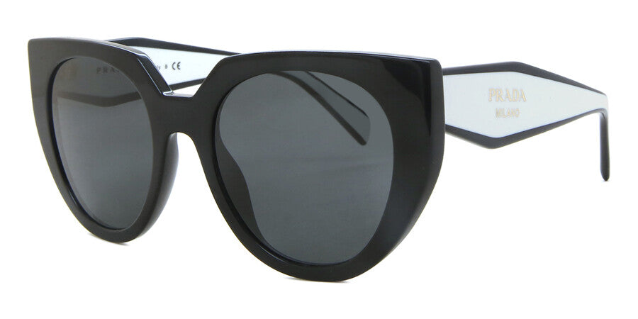 Lentes Prada PR 14WS - Attenza.net