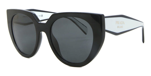 Lentes Prada PR 14WS - Attenza.net