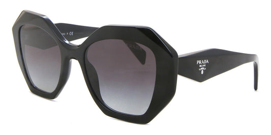Lentes Prada PR 16WS - Attenza.net