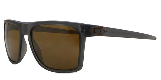 Lentes Oakley Lefingwell - Attenza.net
