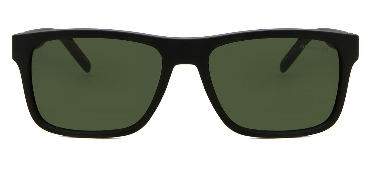Lentes Arnette AN4298 - Attenza.net