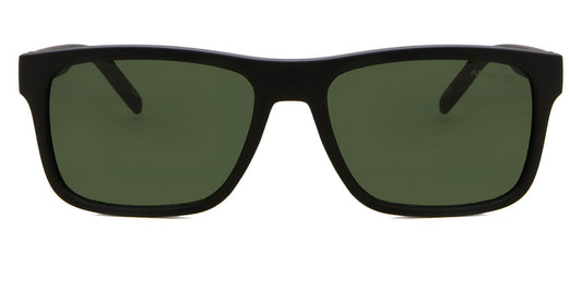 Lentes Arnette AN4298 - Attenza.net