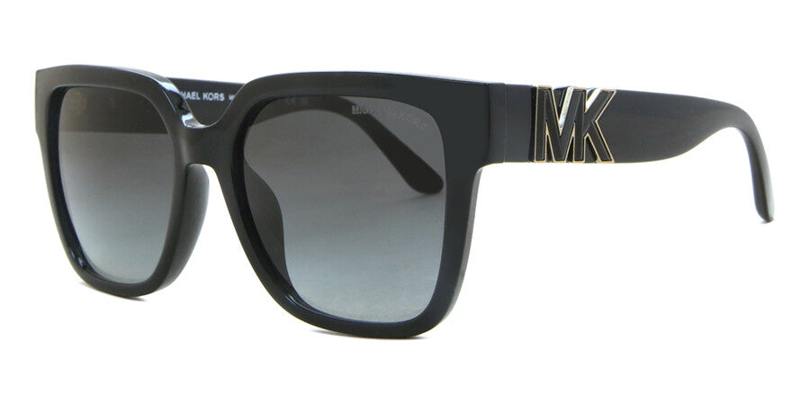 Lentes Michael Kors Karlie - Attenza.net