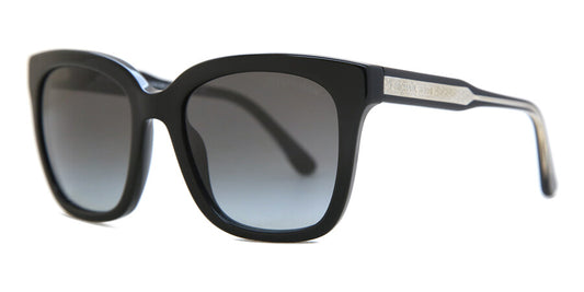 Lentes Michael Kors San Marino - Attenza.net
