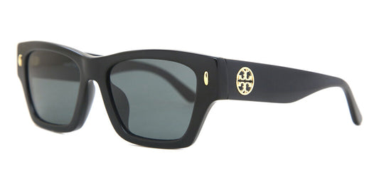 Lentes Tory Burch TY7169U - Attenza Panamá