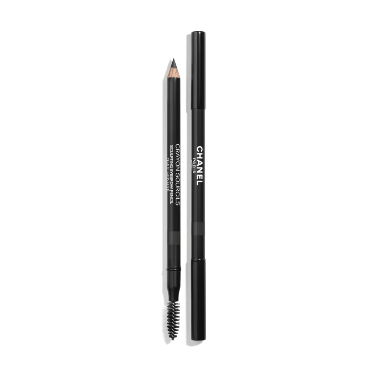 CRAYON SOURCILS - Attenza Panamá