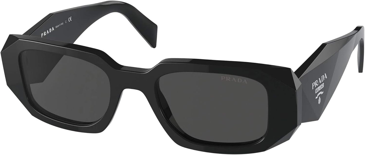 Lentes Prada PR 17WS - Attenza.net