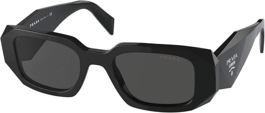 Lentes Prada PR 17WS - Attenza.net