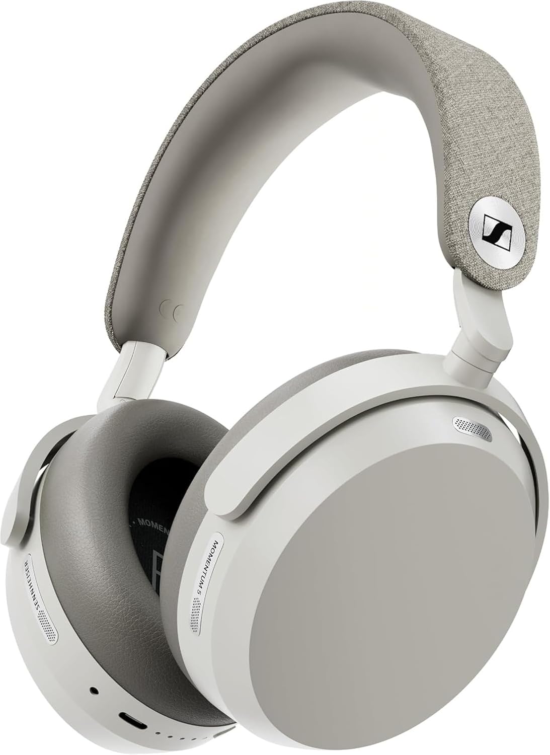 Sennheiser Audifonos Momentum 5 Inalámbricos