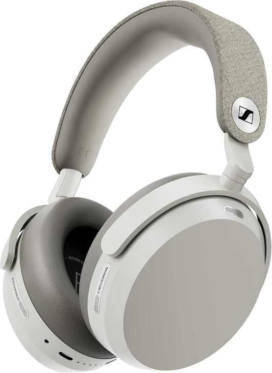 Sennheiser Audifonos Momentum 5 Inalámbricos