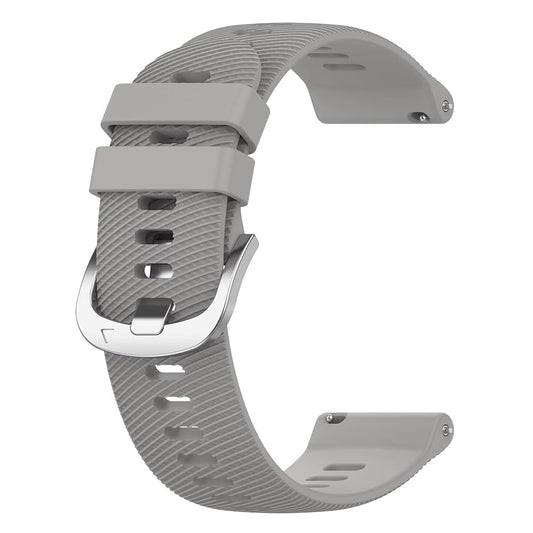 Cubitt Correa Sport 22mm Para Modelos Viva y Aura  - Attenza.net