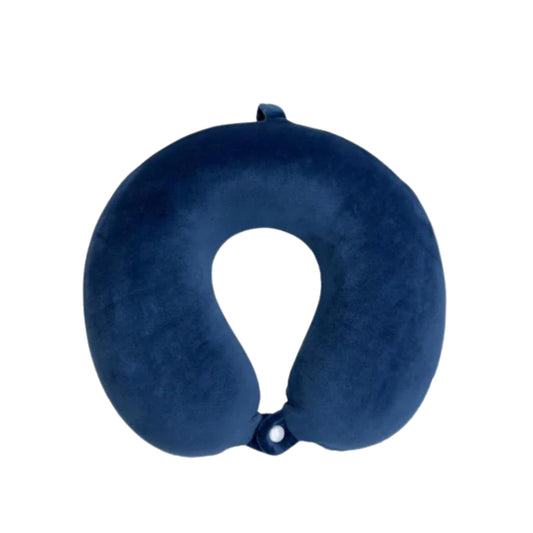 Lentes Bijoux Terner Almohada de Viaje - Attenza.net