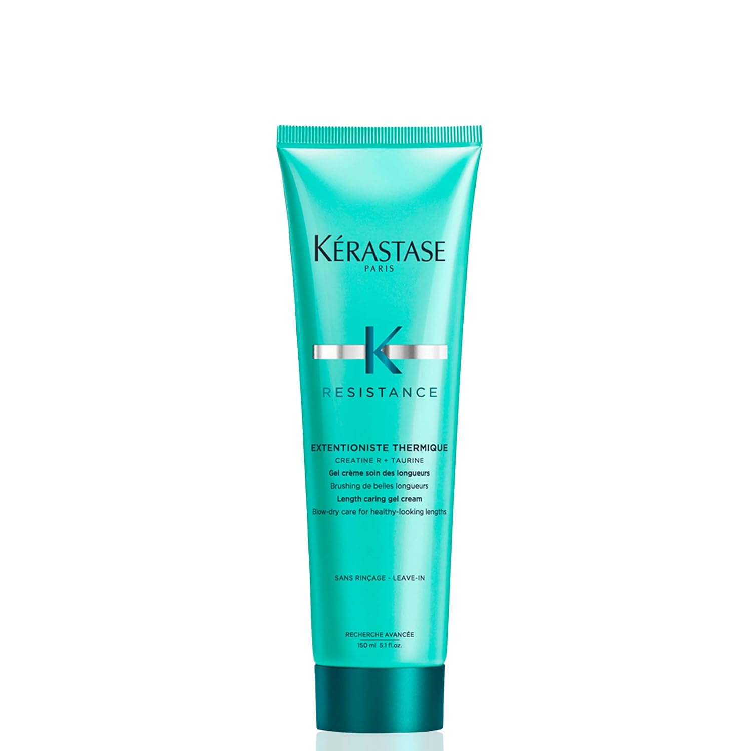 Resistance Extentioniste Thermique - Attenza.net