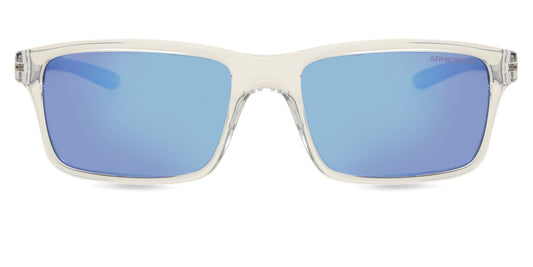 Lentes Arnette AN4322 - Attenza.net