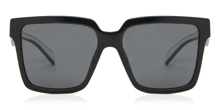 Lentes Prada PR 14ZS - Attenza.net