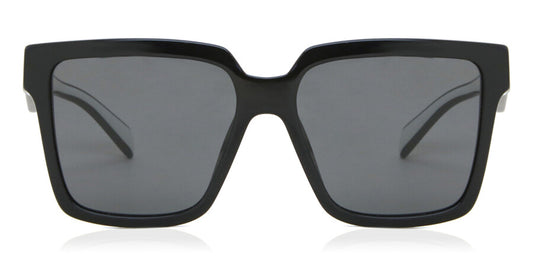 Lentes Prada PR 14ZS - Attenza.net