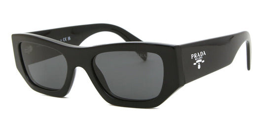 Lentes Prada PR A01S - Attenza.net