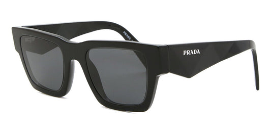 Lentes Prada PR A06S - Attenza.net