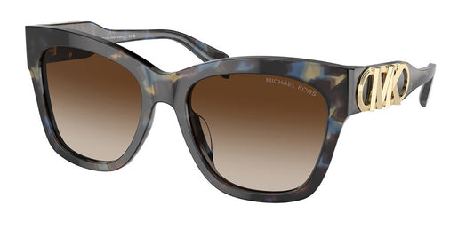 Lentes Michael Kors Empire Square - Attenza.net