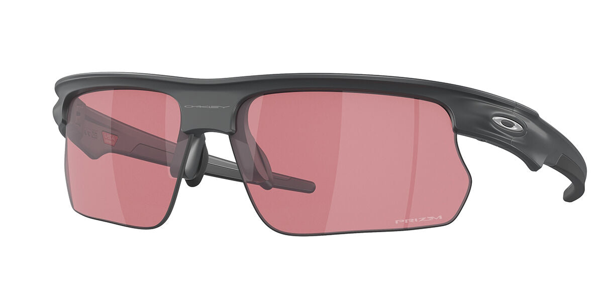 Lentes Oakley BiSphaera - Attenza.net