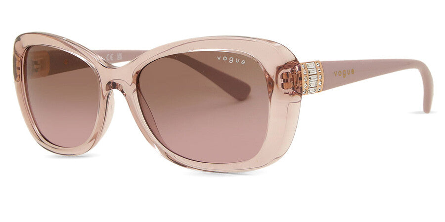 Lentes Vogue VO2943SB - Attenza.net