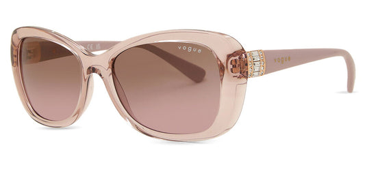 Lentes Vogue VO2943SB - Attenza.net