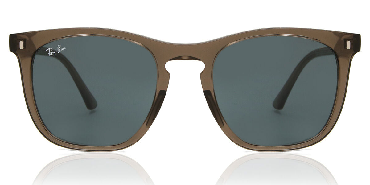 Lentes Ray Ban RB2210 - Attenza.net