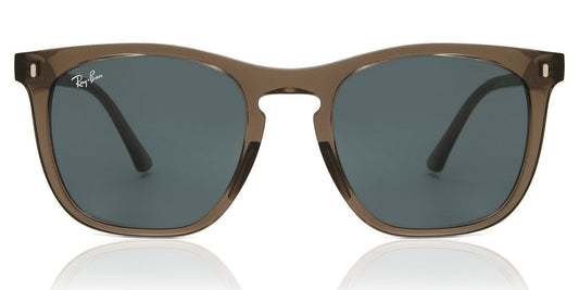 Lentes Ray Ban RB2210 - Attenza.net