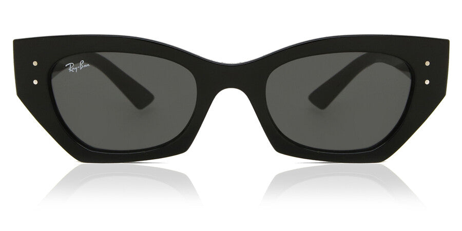 Lentes Ray Ban Zena - Attenza.net