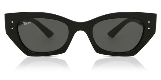 Lentes Ray Ban Zena - Attenza.net