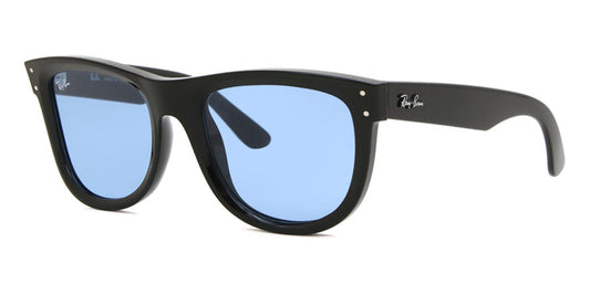Lentes Ray Ban Wayfarer Reverse - Attenza.net
