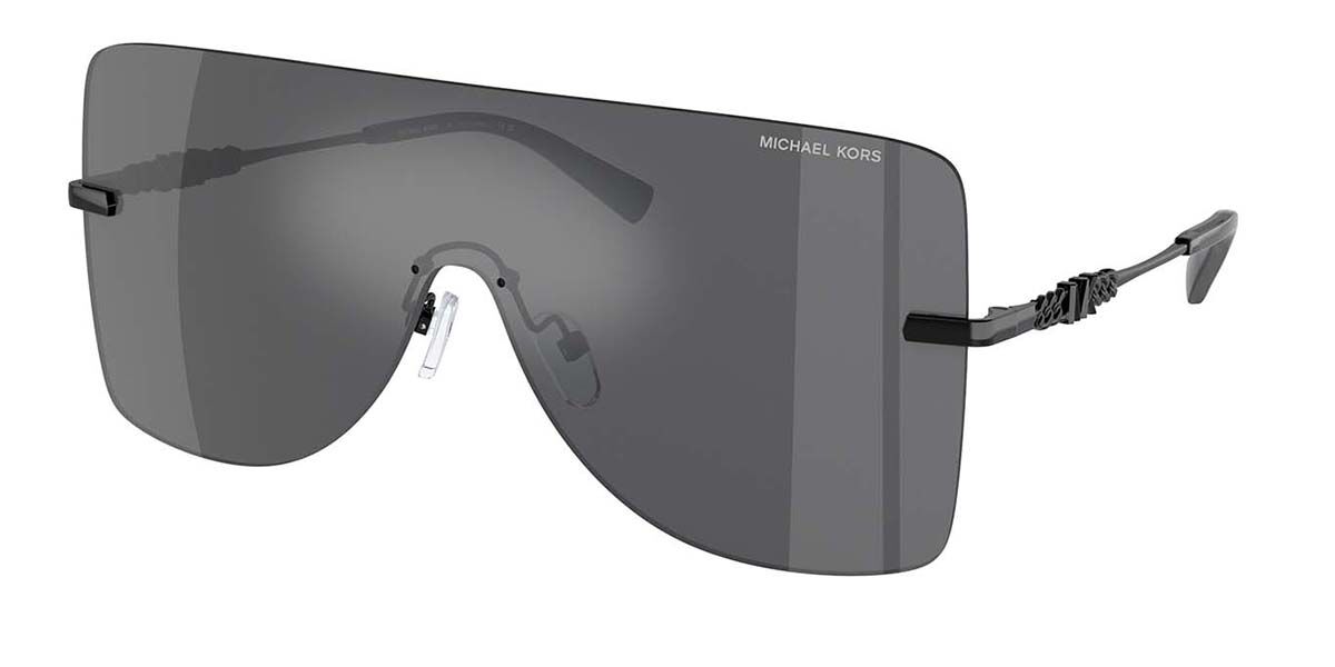 Lentes Michael Kors London - Attenza.net
