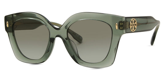 Lentes Tory Burch TY7201U - Attenza.net