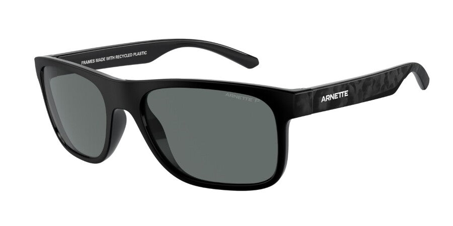 Lentes Arnette AN4341 - Attenza.net